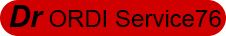 Dr ORDI Service 76