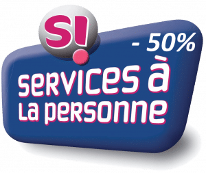Services à la personne