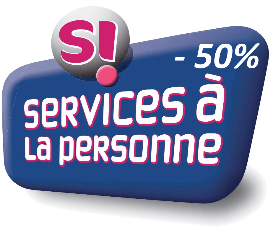 Services à la personne