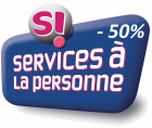 Services à la personne